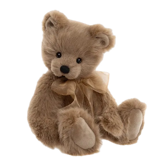 CHARLIE BEARS - BEANSTALK - Toyworld Frankston