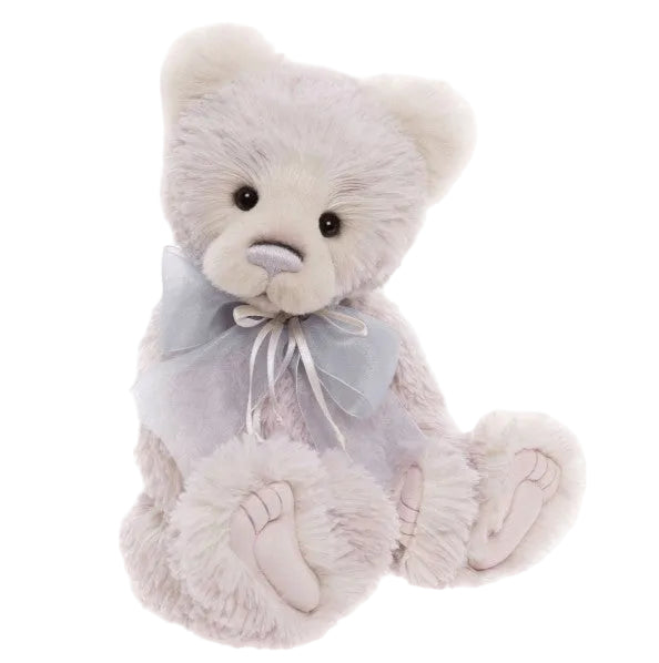 CHARLIE BEARS - MAISIE-BELLE - Toyworld Frankston