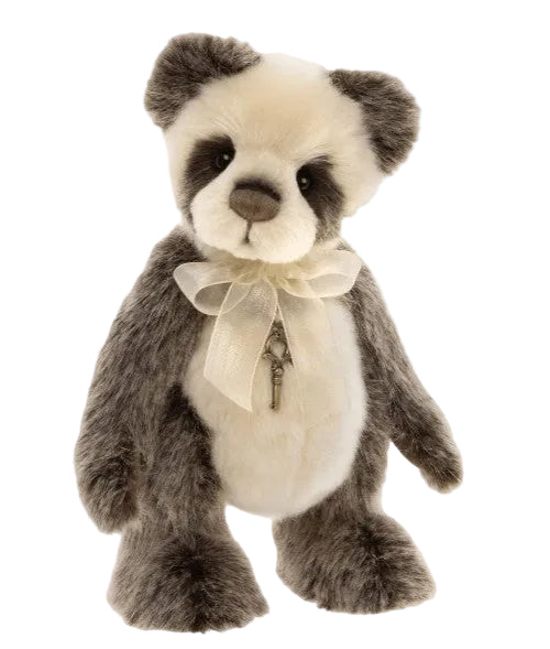 CHARLIE BEARS - TICKLISH