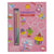 TIGER TRIBE SHRINKIES - SWEET TREATS