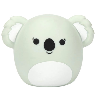 SQUISHMALLOWS 2.5 INCH SQUOOSHEMS - FANTASY SQUAD - Toyworld Frankston