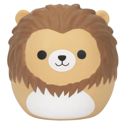 SQUISHMALLOWS 2.5 INCH SQUOOSHEMS - FANTASY SQUAD - Toyworld Frankston