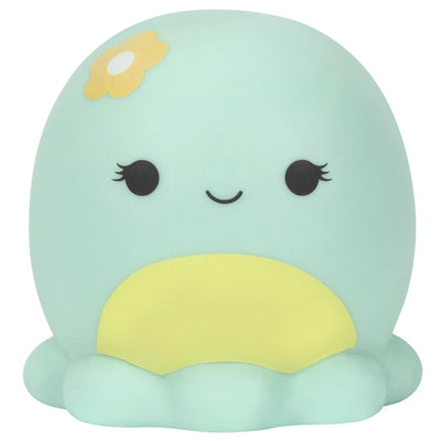 SQUISHMALLOWS 2.5 INCH SQUOOSHEMS - FANTASY SQUAD - Toyworld Frankston