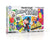MARVINS MAGIC BOX OF 150 TRICKS