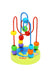 TOOKY TOYS MINI BEAD COASTER - Toyworld Frankston
