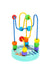 TOOKY TOYS MINI BEAD COASTER - Toyworld Frankston