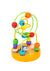TOOKY TOYS MINI BEAD COASTER - Toyworld Frankston