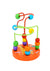 TOOKY TOYS MINI BEAD COASTER - Toyworld Frankston