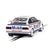 SCALEXTRIC FORD SIERRA RS500 BATHURST 1989 PETER BROCK