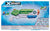 ZURU XSHOT WATER BLASTER - TYPHOON THUNDER - Toyworld Frankston