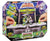 AKEDO TEENAGE MUTANT NINJA TURTLES BATTLE ARENA - Toyworld Frankston