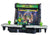 AKEDO TEENAGE MUTANT NINJA TURTLES BATTLE ARENA - Toyworld Frankston