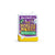 TONIES - AUDIO BOOK - DAVID WILLIAMS - THE WORLDS WORST MONSTERS - Toyworld Frankston