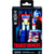 TRANSFORMERS GENERATIONS - STUDIO SERIES DEVASTATION OPTIMUS PRIME - Toyworld Frankston