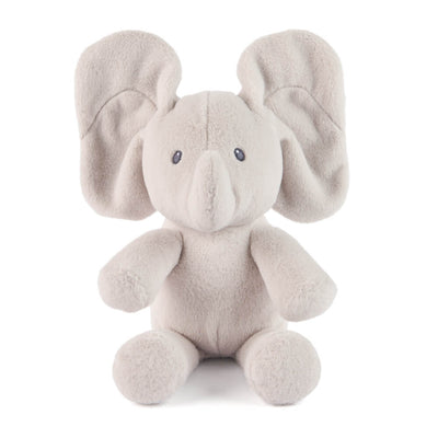 GUND BABY PEEK A BOO - FLAPPY THE ELEPHANT