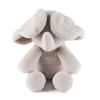 GUND BABY PEEK A BOO - FLAPPY THE ELEPHANT