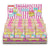 GUND HELLO KITTY & FRIENDS FAST FOOD SURPRISE PLUSH BLIND BOX