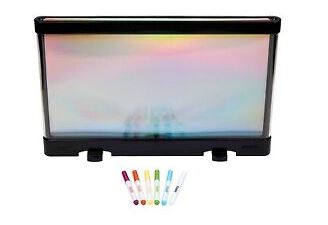 Ultimate Light Board - Toyworld Frankston