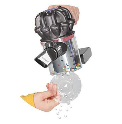 CASDON DYSON CORDLESS VACUUM - Toyworld Frankston
