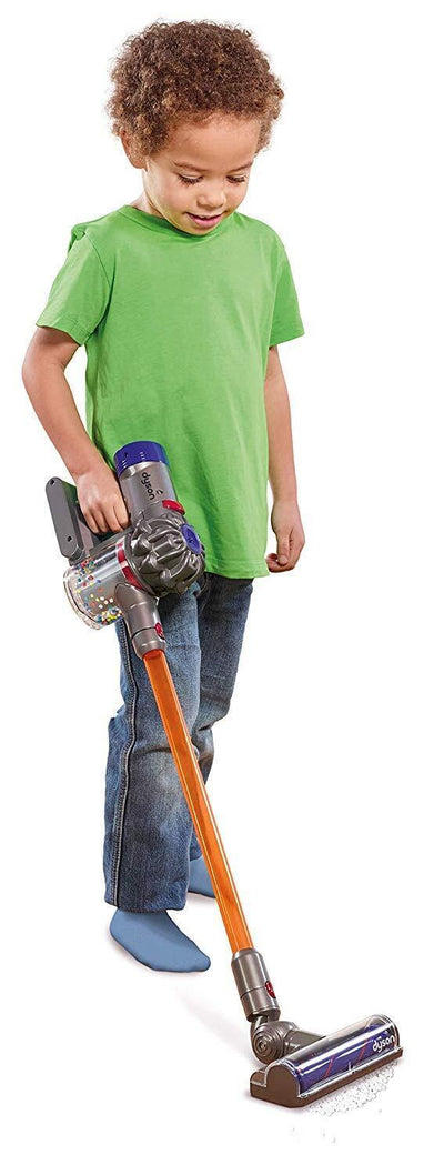 CASDON DYSON CORDLESS VACUUM - Toyworld Frankston