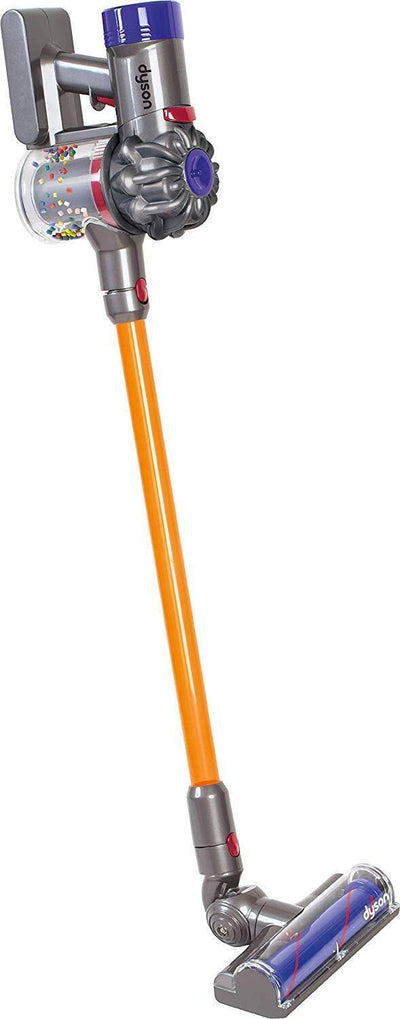 CASDON DYSON CORDLESS VACUUM - Toyworld Frankston