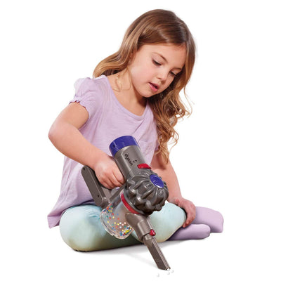 CASDON DYSON CORDLESS VACUUM - Toyworld Frankston