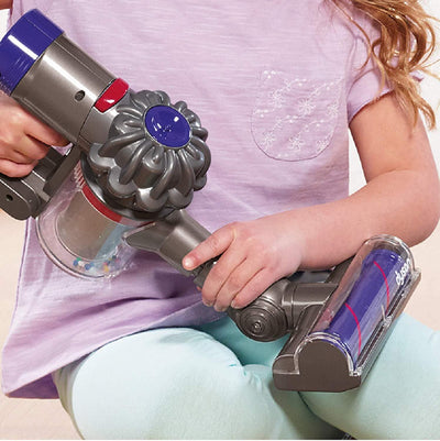 CASDON DYSON CORDLESS VACUUM - Toyworld Frankston