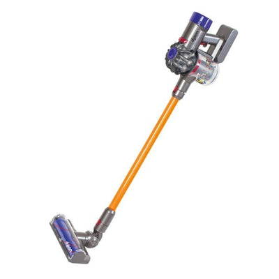 CASDON DYSON CORDLESS VACUUM - Toyworld Frankston