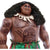 DISNEY MOANA 2 MOANA AND MAUI VOYAGER 2 PACK