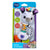 VTECH SHAKING SOUNDS ZEBRA