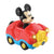 TOOT TOOT DRIVERS DISNEY - MICKEY CONVERTIBLE
