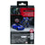 TRANSFORMERS GENERATIONS STUDIO SERIES DELUXE - WHEELJACK (QUE)