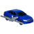 TRANSFORMERS GENERATIONS STUDIO SERIES DELUXE - WHEELJACK (QUE)