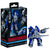 TRANSFORMERS GENERATIONS STUDIO SERIES DELUXE - WHEELJACK (QUE)