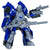 TRANSFORMERS GENERATIONS STUDIO SERIES DELUXE - WHEELJACK (QUE)