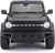 MAISTO SPECIAL EDITION 1:18 2021 FORD BRONCO WILDTRAK DARK BLUE