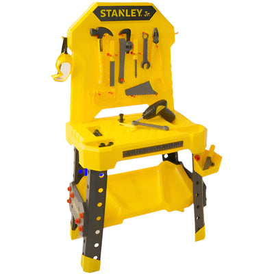 Workbench