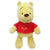 DISNEY BABY - WINNIE THE POOH PLUSH LARGE 38 CM