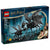 LEGO 76458 HARRY POTTER - THESTRAL FAMILY