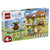 LEGO 11203 BLUEY - BLUEY'S FAMILY HOUSE - Toyworld Frankston