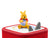 TONIES - AUDIO CHARACTER FOR TONIEBOX - WINNIE THE POOH - Toyworld Frankston