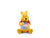 TONIES - AUDIO CHARACTER FOR TONIEBOX - WINNIE THE POOH - Toyworld Frankston