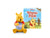 TONIES - AUDIO CHARACTER FOR TONIEBOX - WINNIE THE POOH - Toyworld Frankston