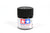 TAMIYA ACRYLIC PAINT MINI X-1 BLACK