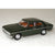 ROAD RAGERS 1:87 SCALE MODEL - 1966 XR SEDAN ZIRCON GREEN