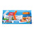ZURU XSHOT HYDRO CANNON - Toyworld Frankston