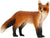 SCHLEICH - FOX - Toyworld Frankston