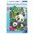 RAVENSBURGER - CUDDLING PANDAS PUZZLE 300 PIECE PUZZLE