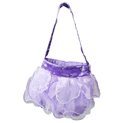 FAIRY BAG ASSORTMENT