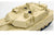 TAMIYA 1/35 M1A2 ABRAMS OPERATION IRAQI FREEDOM - Toyworld Frankston